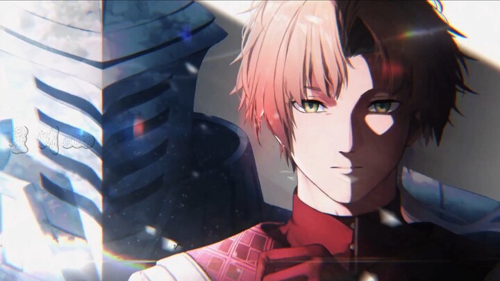 [That Time I Got Reincarnated as a Slime] The Last Glimmer of Hope in Despair—Will They Pull Out All