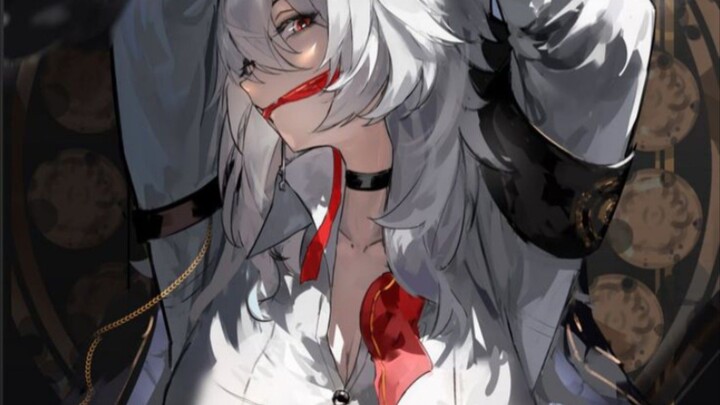 🔞Cara agar Zani Ww tidak pergi kemana mana😋💦