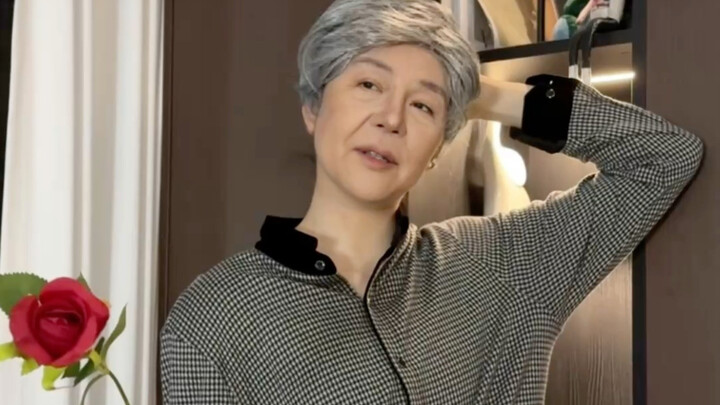 Mở mắt ra đã đi tìm vợ