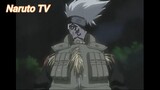 Naruto Dattebayo (Short Ep 101) - Khuôn mặt thật của thầy Kakashi (Phần 2) #naruto