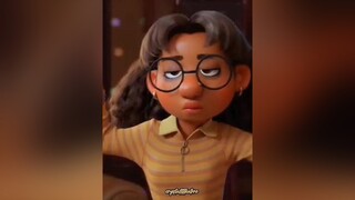 mortality.. turningred#turningred2022#turningredpriya#turningredmiriam#turningredabby#pixar#disney#