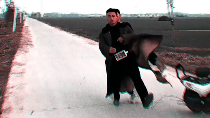 Gọi điện là lời nói dối của bạn