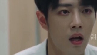 [สงครามแห่งขุนเขา ABO] "ลูกหมาน้อยคุณหมอกู" ตอนที่ 7/อายุต่างกัน : 12 ปี