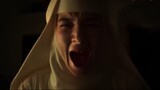 Sister Death _ Watch Full Movie : Link In Description