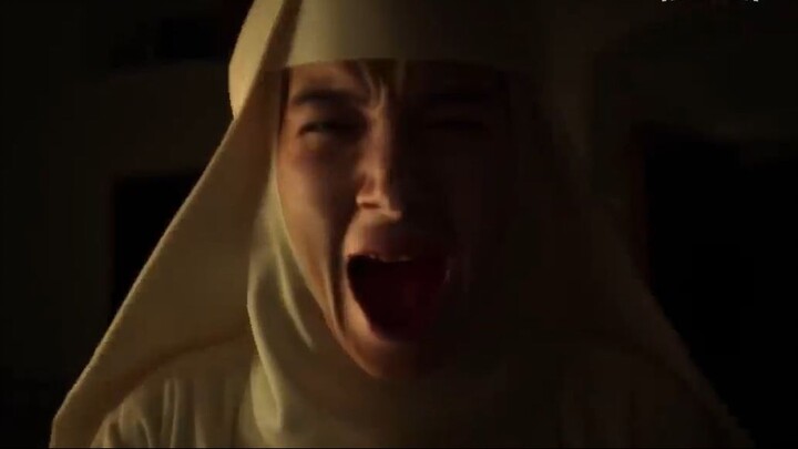 Sister Death _ Watch Full Movie : Link In Description