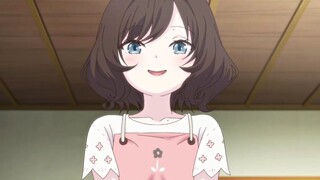 "My maternal instinct is overflowing, and my wife wants to have another child! ~"
