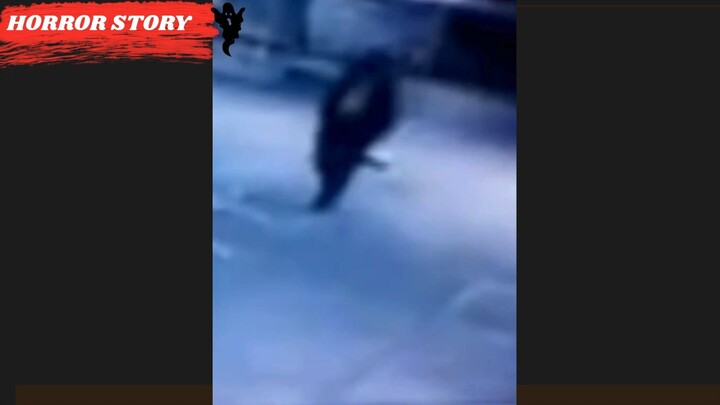 njirrr apaan tuhh? #fyp