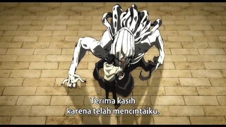 cinta sejati dari kang sadboyy op...