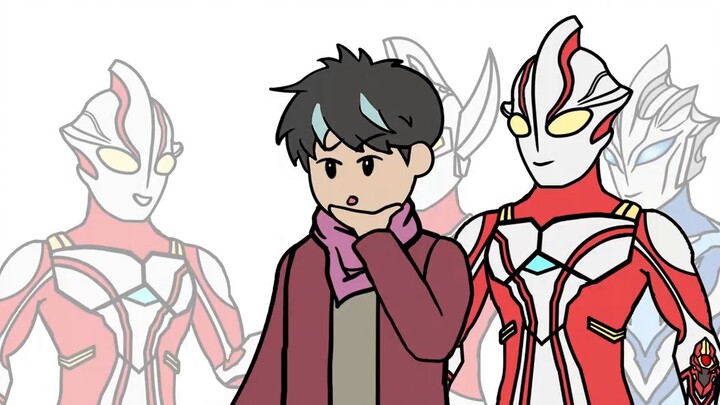 "โต้กลับเสี่ยวเหมิง" P2 เสี่ยวเหมิง: บ้านเกิดของเลโอระเบิดเร็วขนาดนี้?!