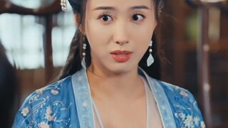 Từ phò mã đến sủng thần - 1219