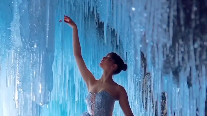 Places on Earth That Feel Unreal: Russia