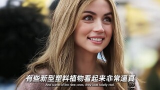 “直男的搭讪”