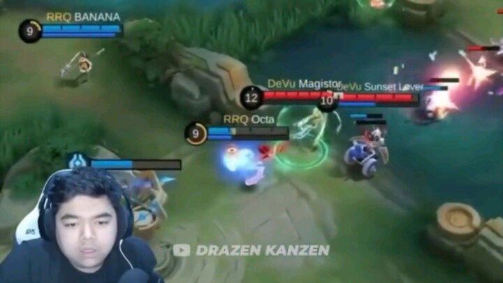 ketika layla pake skylar🗿