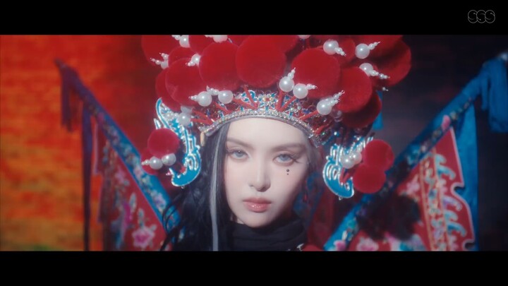R.E.D TASTY MV