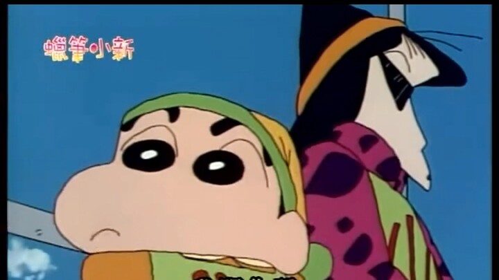 ความงามที่ได้รับการรับรองอย่างเป็นทางการของเซียวซิน——มัตสึซากะ เมย์