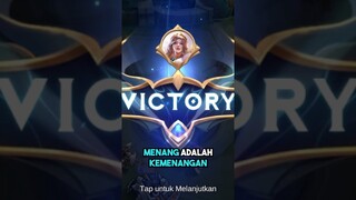 Mythic Bintang Itu Gini