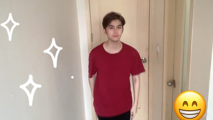 Lên thiên đàng nào