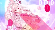 浮気したらあかんで (コレサワ) _ covered by dtto.