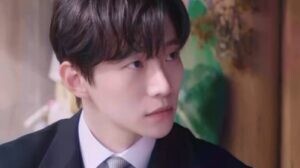 King the Land epsoide 6 [Sub Indo]