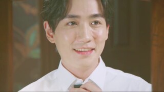 [Yulong/Guangjing][Cao GuangxJingran] ภรรยาของเกมออนไลน์เปลี่ยนหน้าเร็วเกินไป! (หวาน/HE)