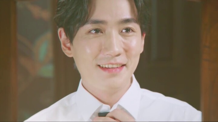 [Yulong/Guangjing][Cao GuangxJingran] The wife of the online game changes her face too quickly! (Swe