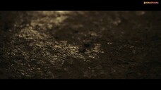 I Am Nobody S2 Episode 03 sub indo