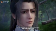 Soul Of Light Episode 09 Subtitle Indonesia