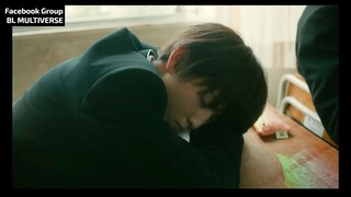 I Can Not Reach You - EP1