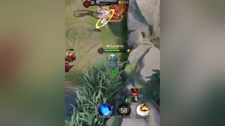 đố mn biết vì sao tui giết đc top bạn á 😉lienquan lienquanmobile_garena lienquanmobile lienquantiktok garena rin9s lienquanvietnam