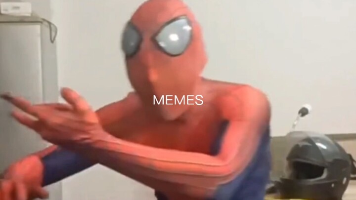Memes