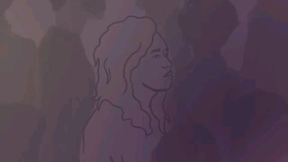 ITO NA NAMAN TAYO SONG LYRICS