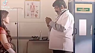 Go for you viral video