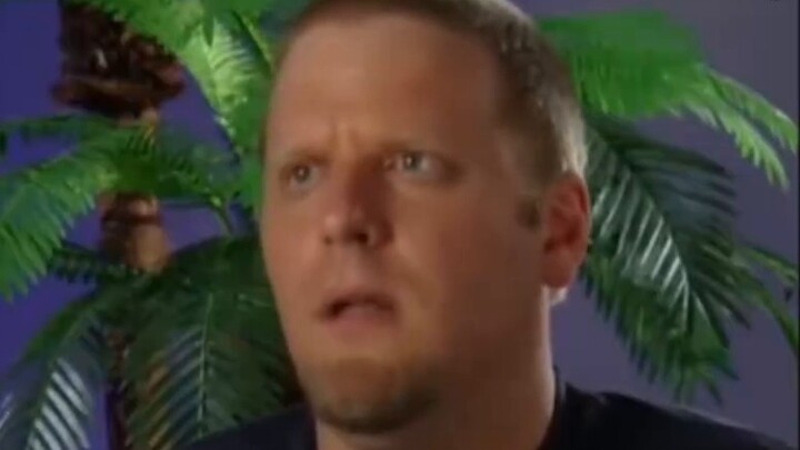 Từ việc trở thành một hit ngay lập tức cho đến bị chỉ trích, SpongeBob SquarePants đã phải trải qua 