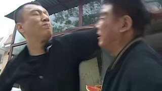 这一幕让AI生成30次 都可以出现什么效果