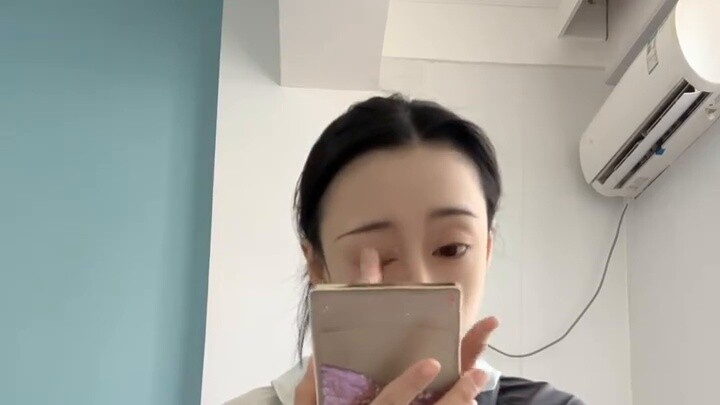 COSER Part-time Job Diary｜การทำงานในนิทรรศการการ์ตูนทำให้ชีวิตคุณสดใส