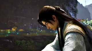 Xin lỗi, có phải Hàn Lập đang trồng rau không? Hahaha, cái lọ nhỏ màu xanh này hữu ích quá! Hành trì