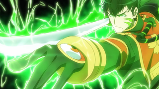 [April 2025 / Amamiya Sora & Tandai Sakura & Ono Daisuke] #COMPASS2.0 Combat Talent Analysis System 