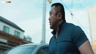 THE VILLAGERS (2018) FULL HD SUBTITLE INDONESIA