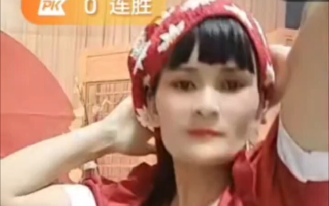 三梦奇缘热辣开跳A妹（Ariana Grande）的《Positions》，就几个动作循环播放，你好马蚤呀~