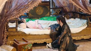 uang telah datang - EP24