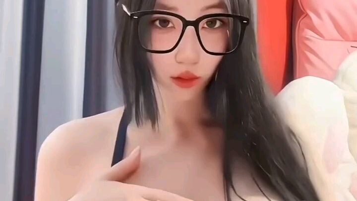 Grabe ang laki 🤤🤤#sololeveling #naruto #hotgirls *asiangirls #GirlsVibes