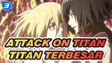 [Attack on Titan] Analisis Titan Terbesar_3