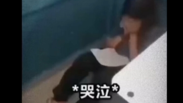 ⚡️เทพเจ้าทอง⚡️