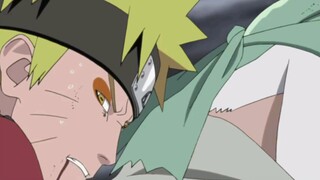 (5) Blood Prison: Naruto  Shippuden 2011