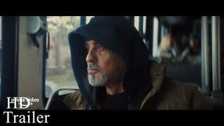 SAMARITAN Trailer (2022)