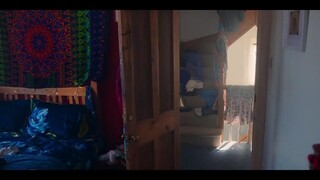 Chiếc xe buýt cuối cùng EP 3 [Sub Việt]