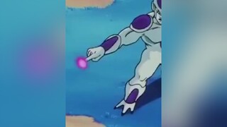 Đừng làm anh cáudragonball songoku anime xuhuong2022