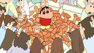 Just like stacking building blocks