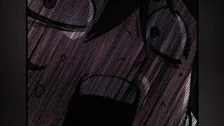 lagi ngetrend kaya nya manhwa Korea dengan MC op tapi malas