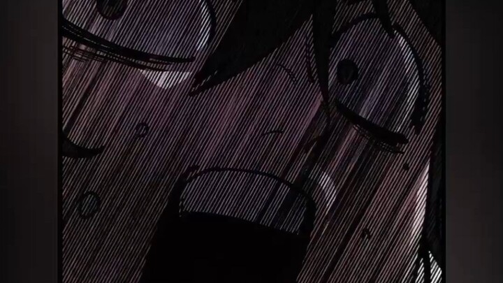 lagi ngetrend kaya nya manhwa Korea dengan MC op tapi malas